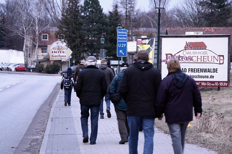 1. B-BB-Stammtisch-091.jpg